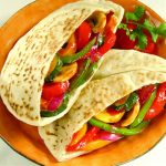 sausage peppers and onions