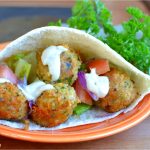 falafel 