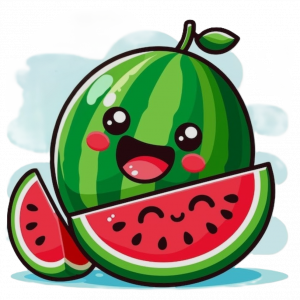 Watermelon