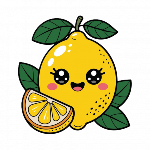 Lemon