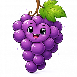Grape