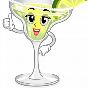 Margarita