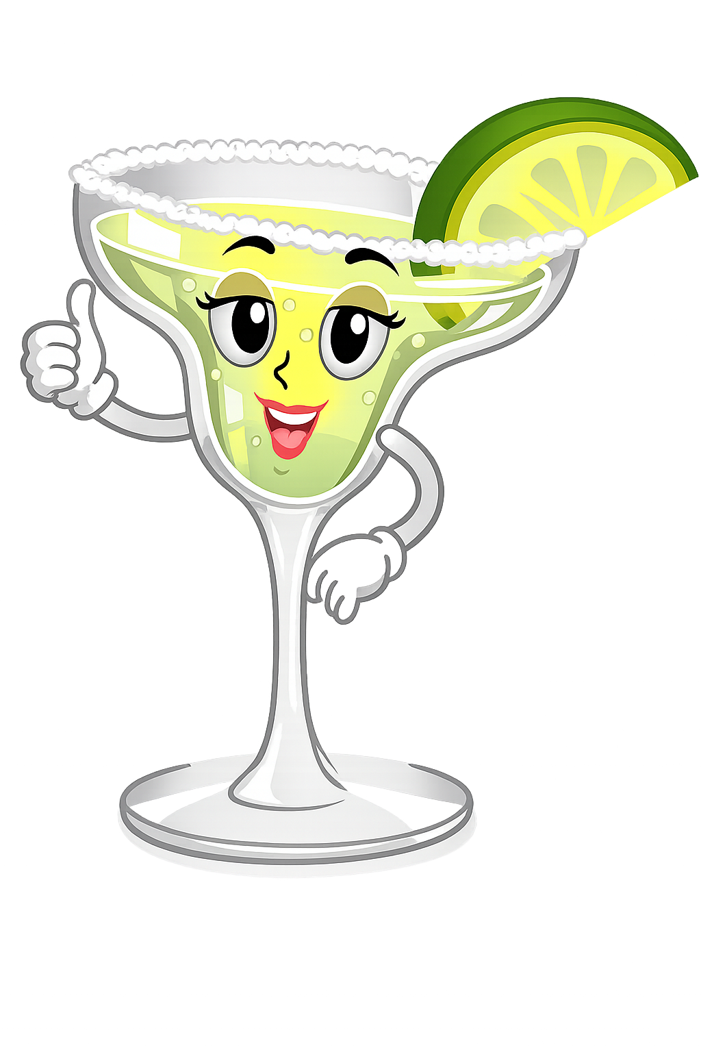 Margarita