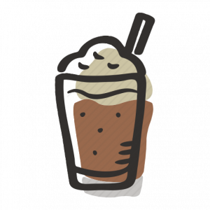 Mocha