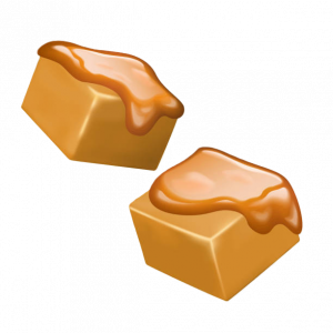 Caramel