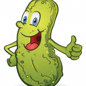 Pickle