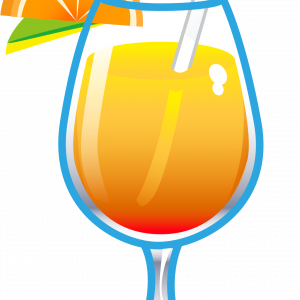 Fuzzy Navel