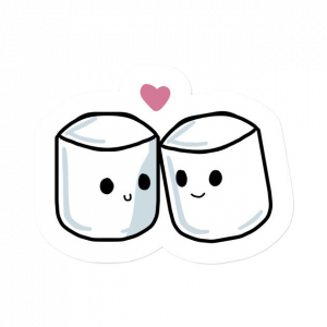 Marshmallow