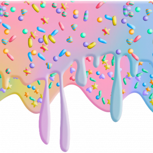 Frosting