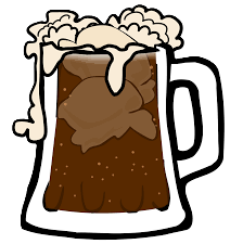 Root Beer