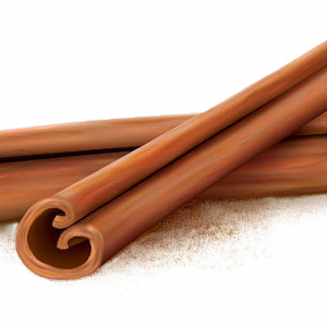 Cinnamon