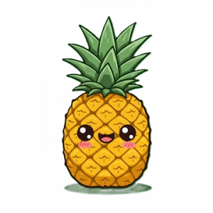 Pineapple