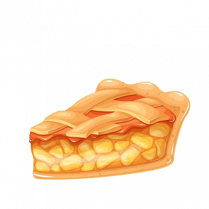Apple Pie