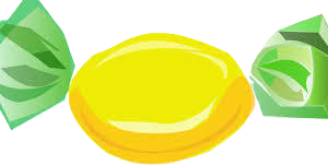 Butterscotch