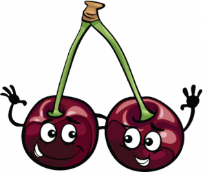 Black Cherry