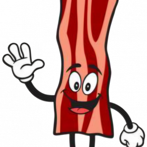 Bacon