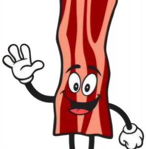 Bacon