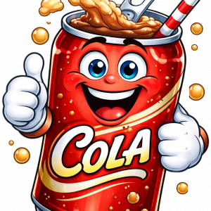 Cola
