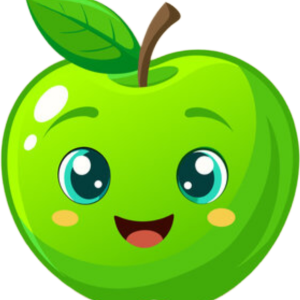 Green Apple